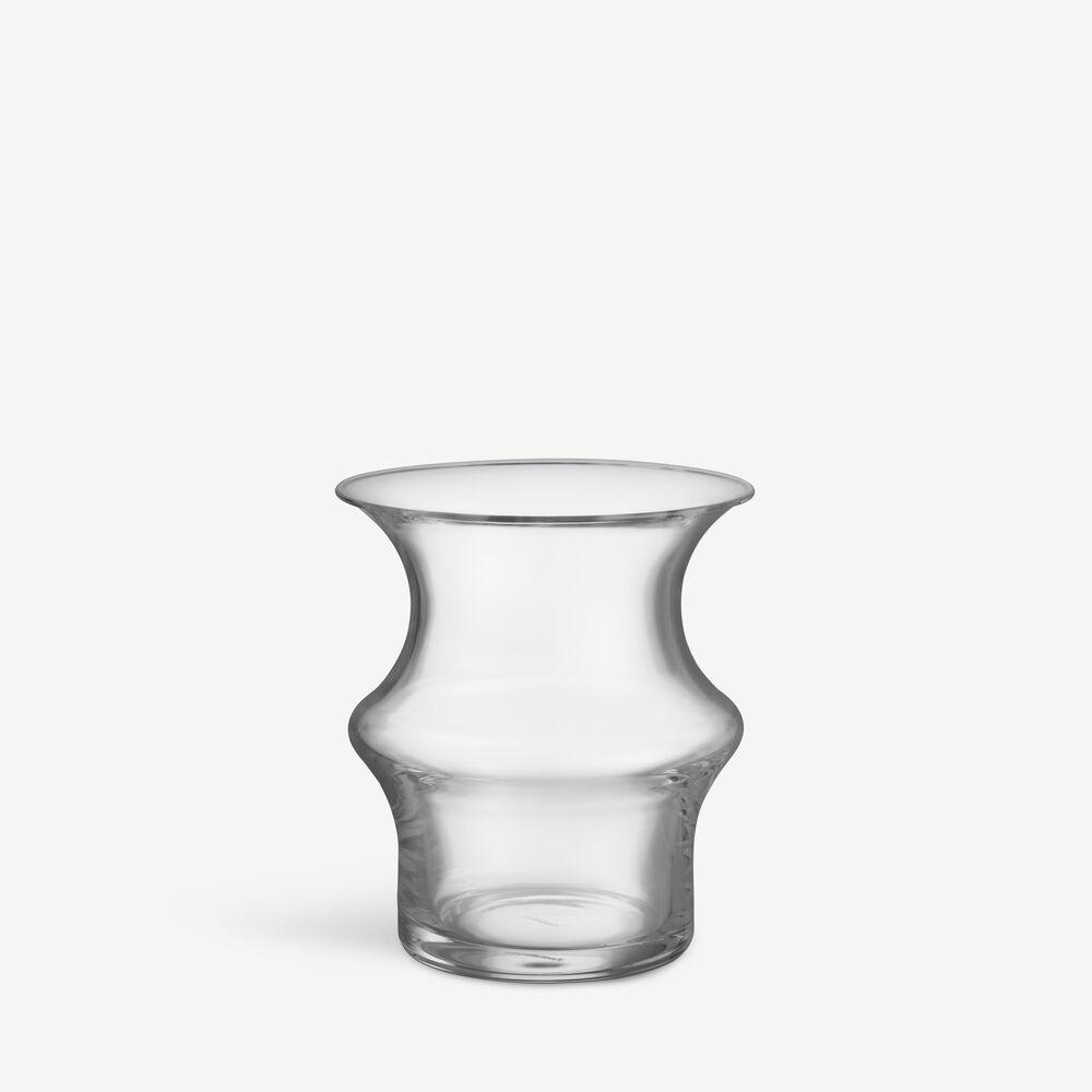 K&B Pagod vase 16,7cm